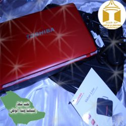 كلية العلوم والدراسات الإنسانية