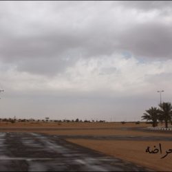 أمطار الأفلاج1-1-1433هـ بعدسة “دوسري حراضة”