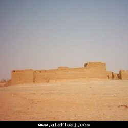 مسجدقديمفي البديع