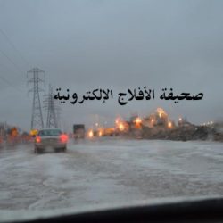أمطار الرياض 4-1-1433هـ حصرياً لصحيفة الأفلاج الإلكترونية