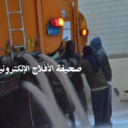 أمطار الرياض 4-1-1433هـ حصرياً لصحيفة الأفلاج الإلكترونية