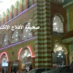 أمطار الجويفا الثلاثاء 4-1-1433هـ