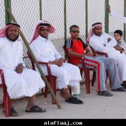 مبارة الطائر [نادي التوباد] تصوير العلاء الرشود