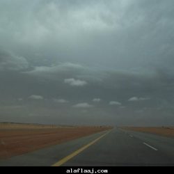 منضر في حراضة