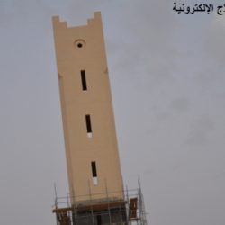 جامع الملك عبدالله