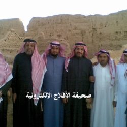 ال خليفة في الهدار