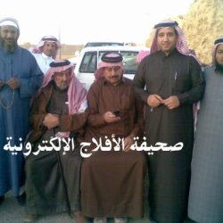 ال خليفة في الهدار