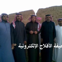 دورة “أساسيات المعاقين من الصم” في مستشفى الأفلاج .. برعاية إلكترونية من صحيفة الأفلاج الإلكترونية