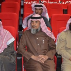 دورة “أساسيات المعاقين من الصم” في مستشفى الأفلاج .. برعاية إلكترونية من صحيفة الأفلاج الإلكترونية