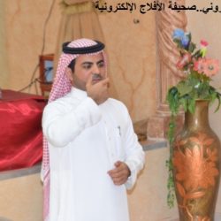 دورة “أساسيات المعاقين من الصم” في مستشفى الأفلاج .. برعاية إلكترونية من صحيفة الأفلاج الإلكترونية