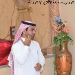 دورة “أساسيات المعاقين من الصم” في مستشفى الأفلاج .. برعاية إلكترونية من صحيفة الأفلاج الإلكترونية