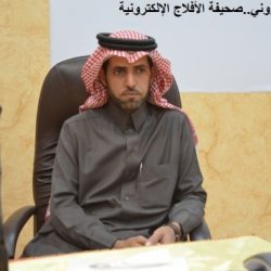 دورة “أساسيات المعاقين من الصم” في مستشفى الأفلاج .. برعاية إلكترونية من صحيفة الأفلاج الإلكترونية
