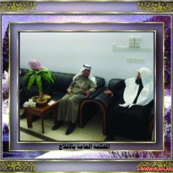 محكمة الأفلاج