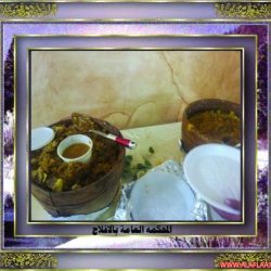 محكمة الأفلاج