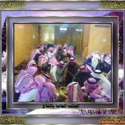 محكمة الأفلاج
