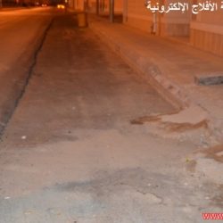 مواطن يناشد البلدية
