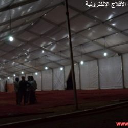 مواطن يناشد البلدية