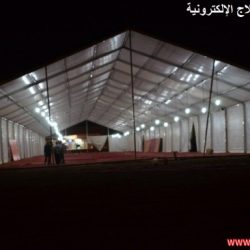 مهرجان التسوق