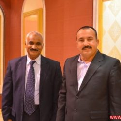 إعلان تجاري ,, وكالة تكنو