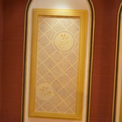 إعلان تجاري ,, وكالة تكنو