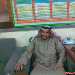 المعسكر الاجتماعي وصيام يوم عاشوراء لمدارس قطاع الأحمر‎