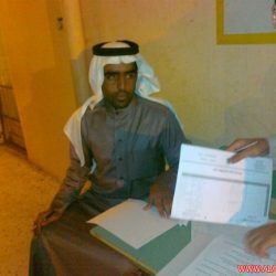 المعسكر الاجتماعي وصيام يوم عاشوراء لمدارس قطاع الأحمر‎