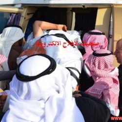 إخلاء طبي