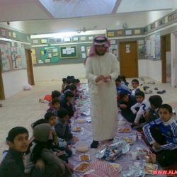 إخلاء طبي