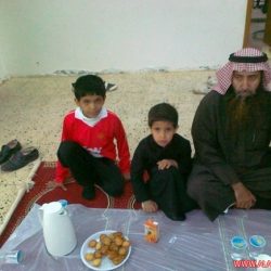 مدرسة  أبي موسى الأشعري في الأحمر : تقرير صيام يوم عاشورا