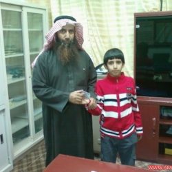 مدرسة  أبي موسى الأشعري في الأحمر : تقرير صيام يوم عاشورا