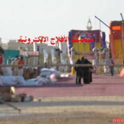 مخالفة مرورية