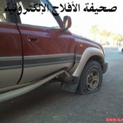 مخالفة