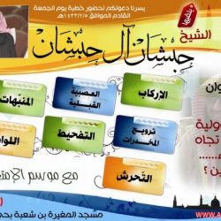 الأمير بندر بن سلمان بن عبدالعزيز