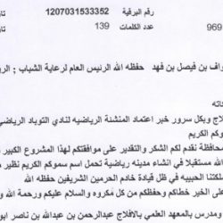 لجنة التنمية