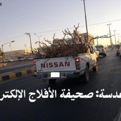حملة مقاطعه1