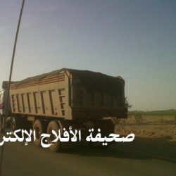 برقيه