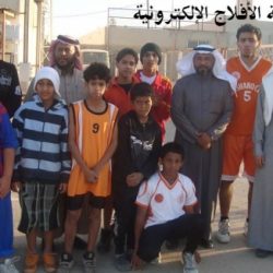 زيارة رئيس التوباد لنادي الشرق