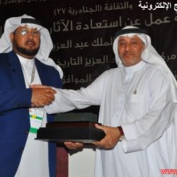 المتاحف