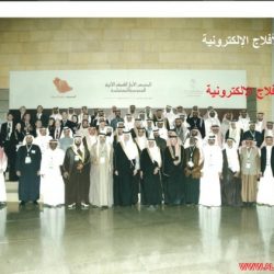 المتاحف