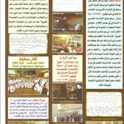 المتاحف
