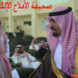 المتاحف