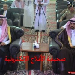 الأسبوع الثقافي السابع