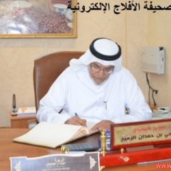 عمالة مخالفة