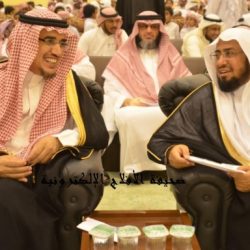 فرح نجاح “جمعية إنسان” عام 1433هـ