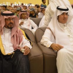فرح نجاح “جمعية إنسان” عام 1433هـ