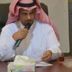 بلدية البديع