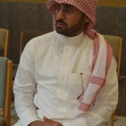 بلدية البديع