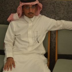 بلدية البديع