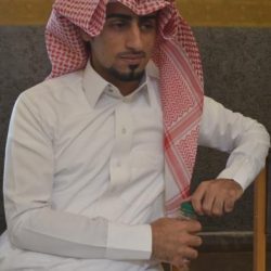 بنر الحج