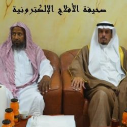 المراكز الصيفيه